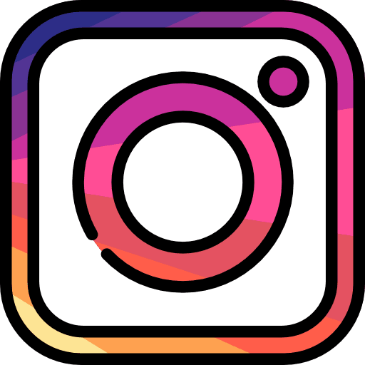 instagram logo